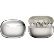 Cardoo Buds Clip Wireless Earbuds Titanium