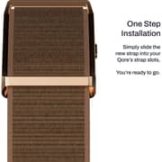 Pebble Qore 5-in-1 Strap Combo Multicolor - PSS21