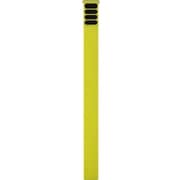 Garmin Ultrafit 22 Watch Band 22mm Amp Yellow - 010-13306-15