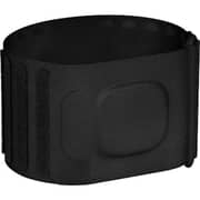Garmin Index Sleep Monitor L-XL Black