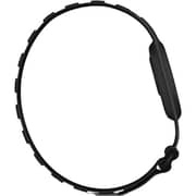 Garmin Index Sleep Monitor L-XL Black