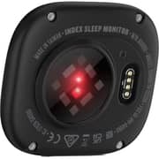 Garmin Index Sleep Monitor L-XL Black