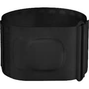 Garmin Index Sleep Monitor S-M Black