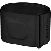 Garmin Index Sleep Monitor S-M Black
