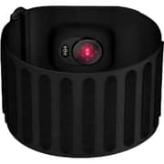Garmin Index Sleep Monitor S-M Black