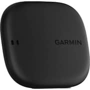 Garmin Index Sleep Monitor S-M Black