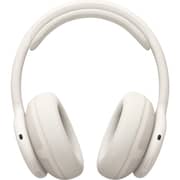 Beats 360 Wireless Over-Ear Headphones Cloud Knit Cushions - MJE34EE/A