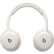 Beats 360 Wireless Over-Ear Headphones Cloud Knit Cushions - MJE34EE/A