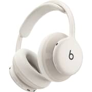 Beats 360 Wireless Over-Ear Headphones Cloud Knit Cushions - MJE34EE/A