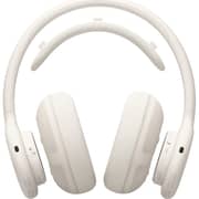Beats 360 Wireless Over-Ear Headphones Cloud Knit Cushions - MJE34EE/A