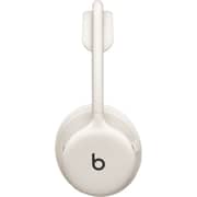 Beats 360 Wireless Over-Ear Headphones Cloud Knit Cushions - MJE34EE/A