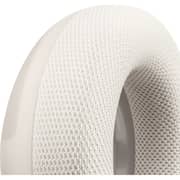 Beats 360 Wireless Over-Ear Headphones Cloud Knit Cushions - MJE34EE/A