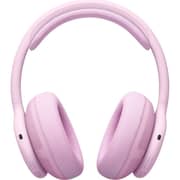 Beats 360 Wireless Over-Ear Headphones Pink Knit Cushions - MJE64EE/A