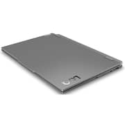 Lenovo LOQ 15IRX9 Laptop / Intel Core i5-13450HX / 15.6