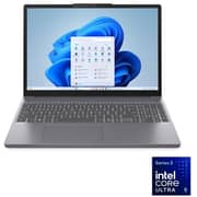 Lenovo IdeaPad Slim 3 15IPH11 Laptop / Intel Core Ultra 5-322 / 15.3