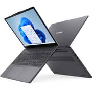 Lenovo IdeaPad Slim 3 15IPH11 Laptop / Intel Core Ultra 5-322 / 15.3