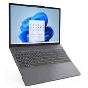 Lenovo IdeaPad Slim 3 15IPH11 Laptop / Intel Core Ultra 5-322 / 15.3