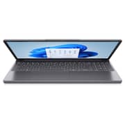 Lenovo IdeaPad Slim 3 15IPH11 Laptop / Intel Core Ultra 5-322 / 15.3