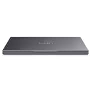 Lenovo IdeaPad Slim 3 15IPH11 Laptop / Intel Core Ultra 5-322 / 15.3