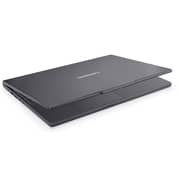 Lenovo IdeaPad Slim 3 15IPH11 Laptop / Intel Core Ultra 5-322 / 15.3