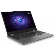 Lenovo LOQ 15IRX9 Laptop / Intel Core i7-13645HX / 15.6