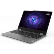 Lenovo LOQ 15IRX9 Laptop / Intel Core i7-13645HX / 15.6
