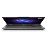 Lenovo LOQ 15IRX9 Laptop / Intel Core i7-13645HX / 15.6