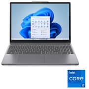 Lenovo IdeaPad Slim 3 15IRH10 Laptop / Intel Core i7-13620H / 15.3