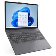 Lenovo IdeaPad Slim 3 15IRH10 Laptop / Intel Core i7-13620H / 15.3