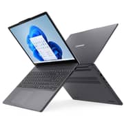 Lenovo IdeaPad Slim 3 15IRH10 Laptop / Intel Core i7-13620H / 15.3
