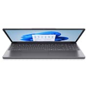 Lenovo IdeaPad Slim 3 15IRH10 Laptop / Intel Core i7-13620H / 15.3