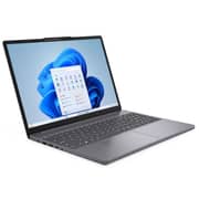 Lenovo IdeaPad Slim 3 15IRH10 Laptop / Intel Core i7-13620H / 15.3