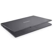 Lenovo IdeaPad Slim 3 15IRH10 Laptop / Intel Core i7-13620H / 15.3