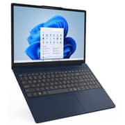 Lenovo IdeaPad Slim 3 15IRH10 Laptop / Intel Core i5-13420H / 15.3