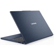 Lenovo IdeaPad Slim 3 15IRH10 Laptop / Intel Core i5-13420H / 15.3