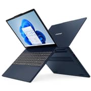 Lenovo IdeaPad Slim 3 15IRH10 Laptop / Intel Core i5-13420H / 15.3