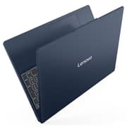 Lenovo IdeaPad Slim 3 15IRH10 Laptop / Intel Core i5-13420H / 15.3