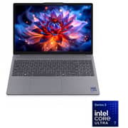 Lenovo IdeaPad Slim 3 15IPH11 Laptop / Intel Core Ultra 7-355 / 15.3