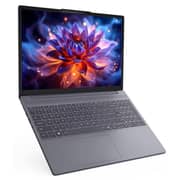 Lenovo IdeaPad Slim 3 15IPH11 Laptop / Intel Core Ultra 7-355 / 15.3