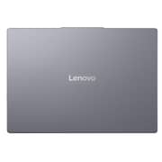 Lenovo IdeaPad Slim 3 15IPH11 Laptop / Intel Core Ultra 7-355 / 15.3