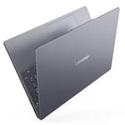 Lenovo IdeaPad Slim 3 15IPH11 Laptop / Intel Core Ultra 7-355 / 15.3