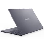 Lenovo IdeaPad Slim 3 15IPH11 Laptop / Intel Core Ultra 7-355 / 15.3