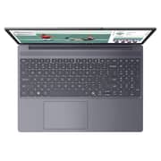 Lenovo IdeaPad Slim 3 15IPH11 Laptop / Intel Core Ultra 7-355 / 15.3