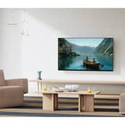 Sony 55inch BRAVIA 3 II 4K HDR LED Google Television (2026 Model) - K55XR30M2