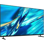 Sony 55inch BRAVIA 3 II 4K HDR LED Google Television (2026 Model) - K55XR30M2