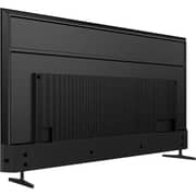 Sony 55inch BRAVIA 3 II 4K HDR LED Google Television (2026 Model) - K55XR30M2