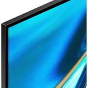 Sony 55inch BRAVIA 3 II 4K HDR LED Google Television (2026 Model) - K55XR30M2