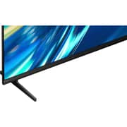 Sony 55inch BRAVIA 3 II 4K HDR LED Google Television (2026 Model) - K55XR30M2
