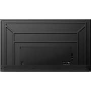 Sony 55inch BRAVIA 3 II 4K HDR LED Google Television (2026 Model) - K55XR30M2