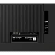 Sony 55inch BRAVIA 3 II 4K HDR LED Google Television (2026 Model) - K55XR30M2